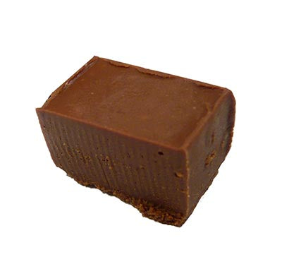 Gianduja chocolate, Cargill Cocoa & Chocolate