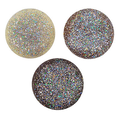 Disco Dust Black - Cake and Candy Center, Inc.